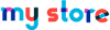 Byte Monkey